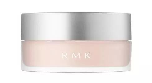 散粉粉饼哪个耐用又好用,散粉和粉饼更适合新手