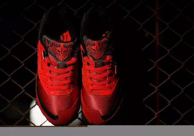 2023年6月球鞋发售,2021kobe球鞋