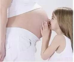 高龄女人的生育策略,高龄女性如何做到优生优育