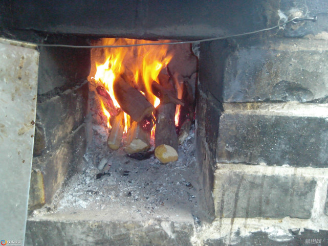 九阳电饭煲好吗3级能效的,九阳电饭煲哪款好用性价比高
