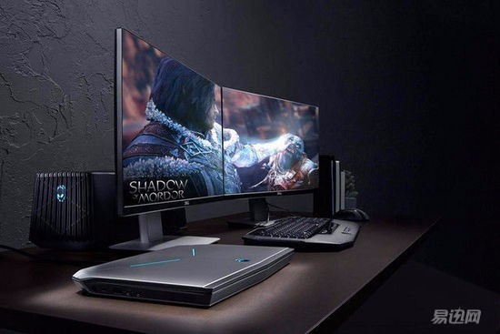 外接显卡最便宜的方案有哪些,最近有什么推荐的显卡