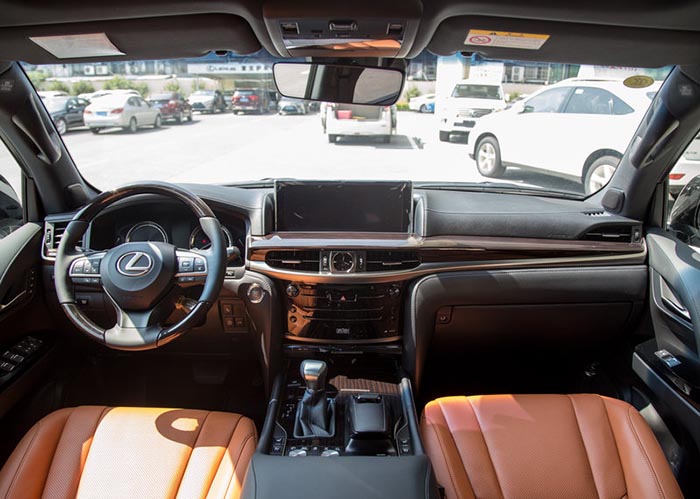 坊叔侃车30-40万suv,三刀侃车suv