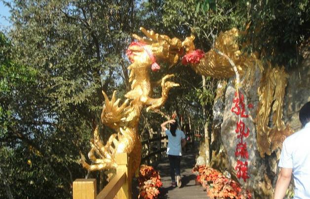 三亚之旅美食攻略,三亚旅游攻略三亚海鲜