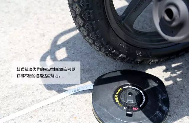 本田战彪150评测,新大洲本田最新款战彪150