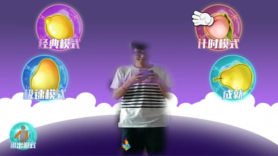 奇珀,奇珀的产品怎么样