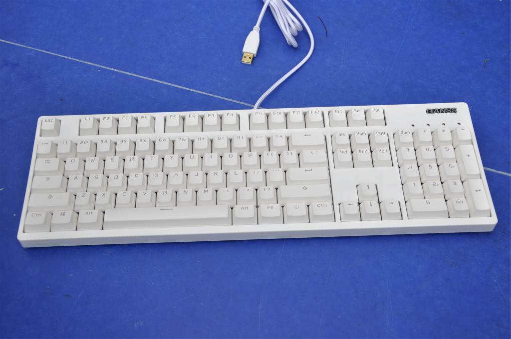 楂樻柉104d鏈烘閿洏,楂樻柉104鏈烘閿洏