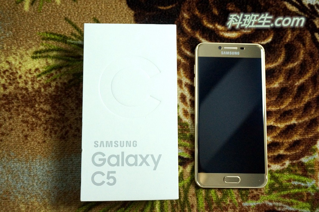 开箱三星galaxynote10,开箱三星galaxy