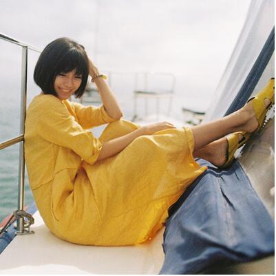 明星时尚穿搭女装,时尚明星女装