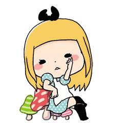 在家里玩pokemongo,现在还能玩pokemongo