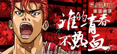 5k价位游戏本高品质屏幕,5k价位游戏本推荐2k屏幕