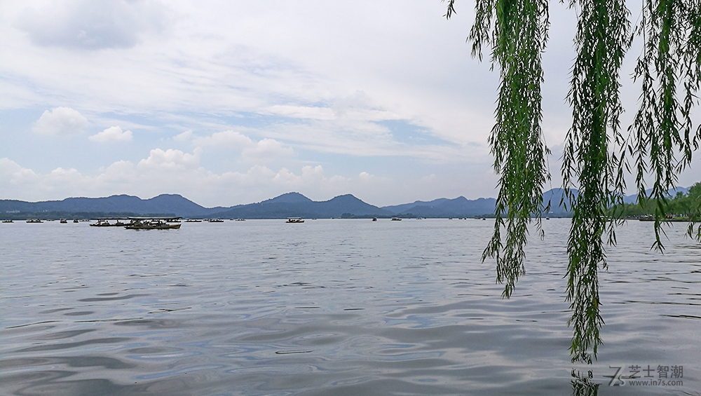 荣耀v8和荣耀v7pro平板哪个好,荣耀v7pro和荣耀v8pro性价比