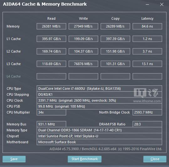 微软surfacebookwin10关闭预览,微软surfacebook的基本参数