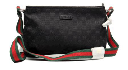 gucci古驰发展历程,古驰gucci来历