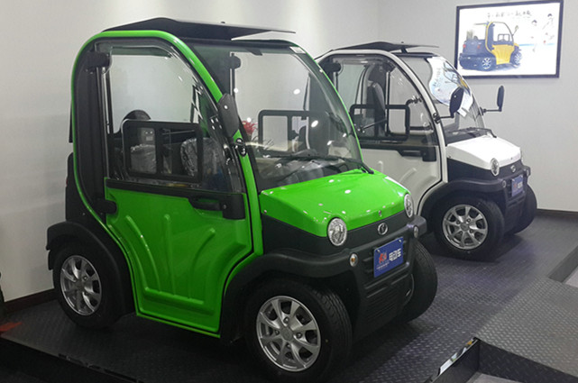 大阳巧客为什么卖得火,大阳巧客为什么那么便宜