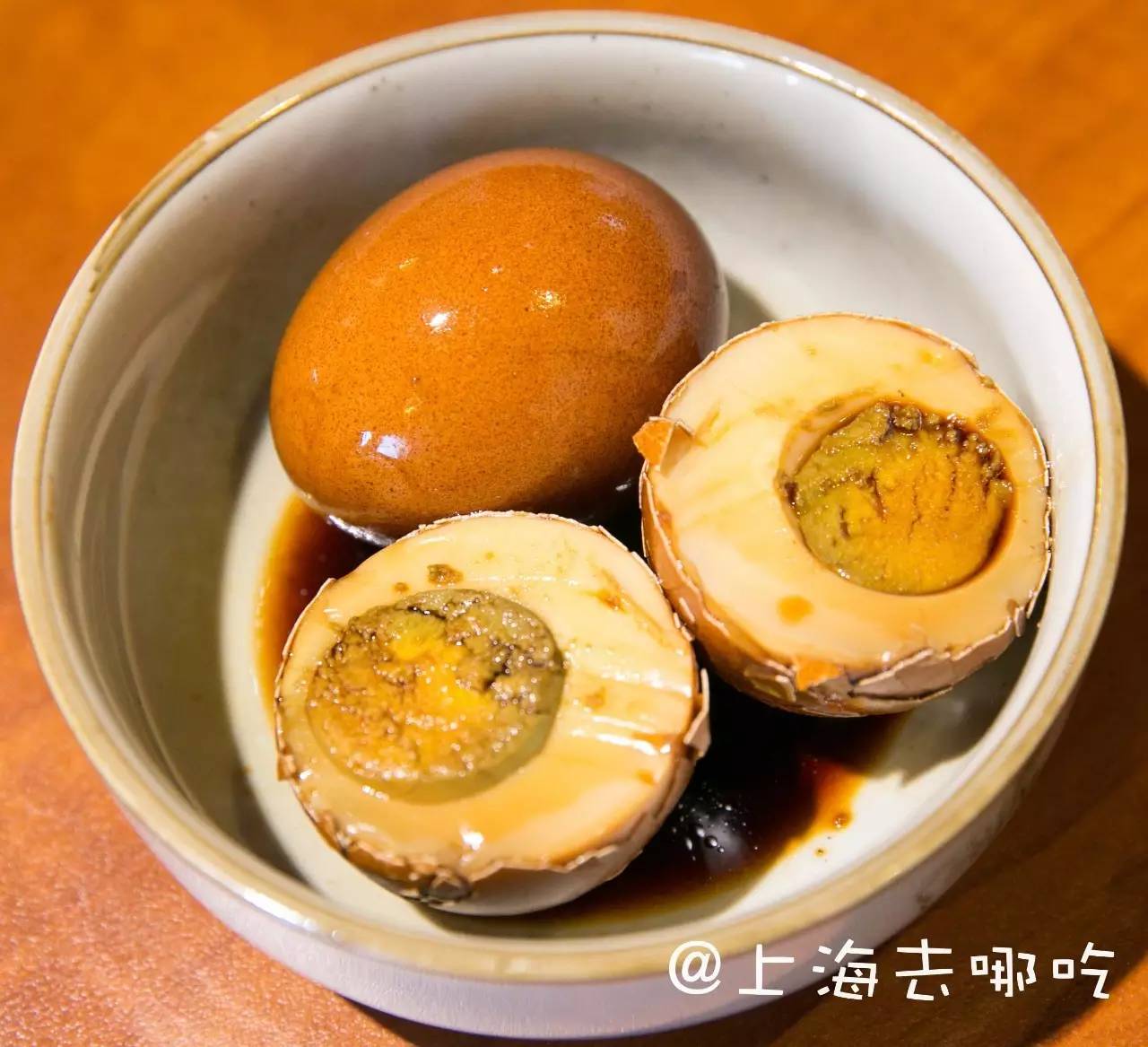 上海宝山魔都三兄弟重庆小面,舌尖2推荐