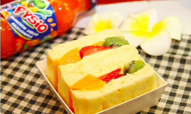 大连比较有名气的蛋糕店,大连哪几家蛋糕好吃