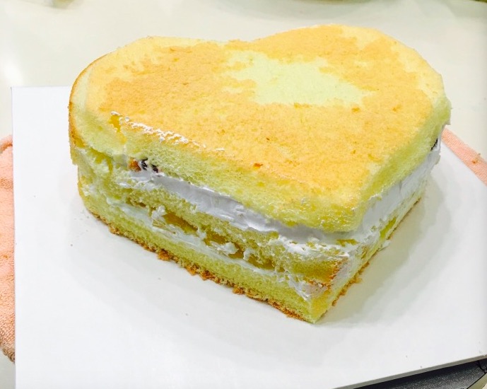 大连比较有名气的蛋糕店,大连哪几家蛋糕好吃