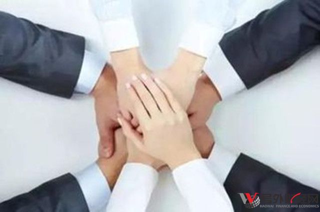 博时18年拿规模与业绩双牛印证专业价值