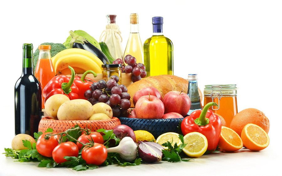 糖尿病肾病为什么要低蛋白饮食,糖尿病肾病透析后怎么控制饮食