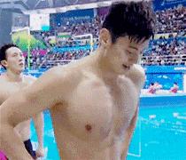 福州省体游泳馆价格一览表,福州最新游泳馆分布图