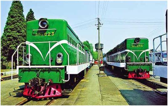 岘港到芽庄的火车几点出发,岘港到芽庄火车要多久