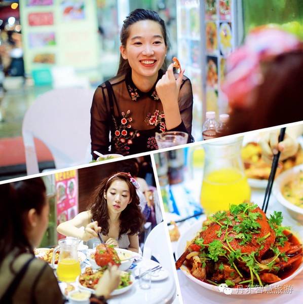 丹东城市,丹东居住最好的位置