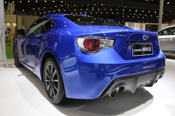 20万以下的轿跑有哪些,20多万的轿跑推荐