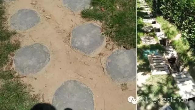 亚星锦绣山河二期缺点,亚星锦绣山河毛坯还是精装