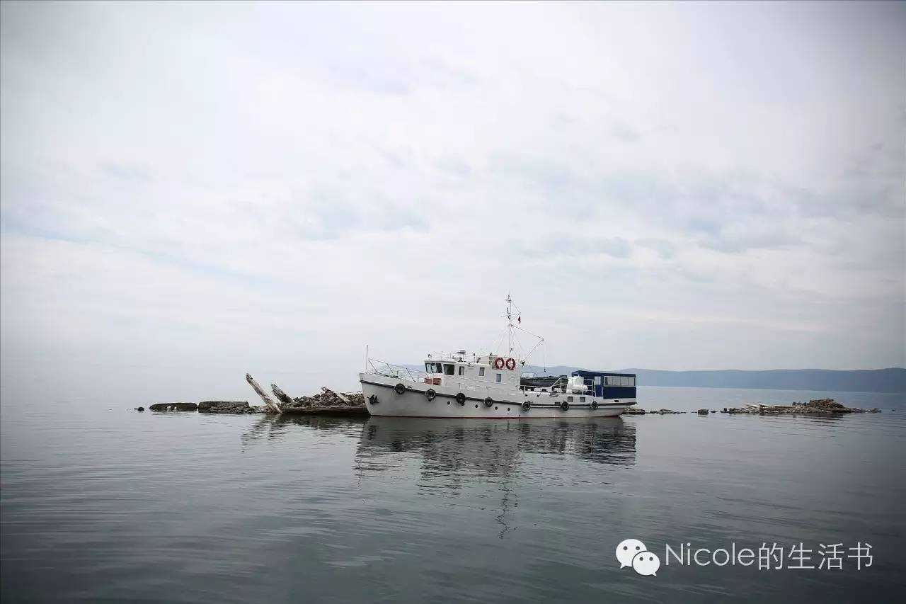 中蒙俄茶叶之路|走近多彩的俄罗斯