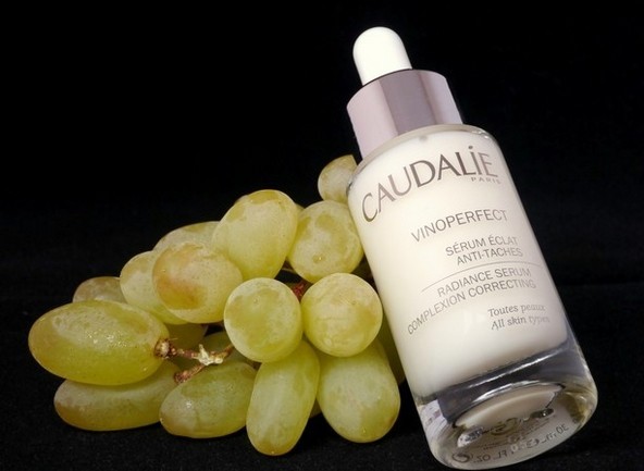 韩国好用的精华公认最好用,韩国精华推荐前十名