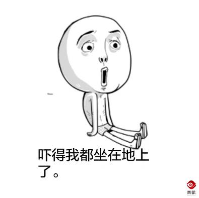 夏天吃香菜好不好,夏天吃柠檬有什么功效