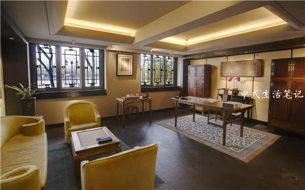 那些年我们做过的一些事,那些年我们做过的事图片