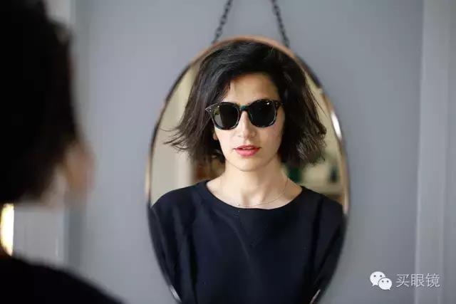 这个才创立一年的眼镜品牌刚上线就售罄了，她是怎么做到的？