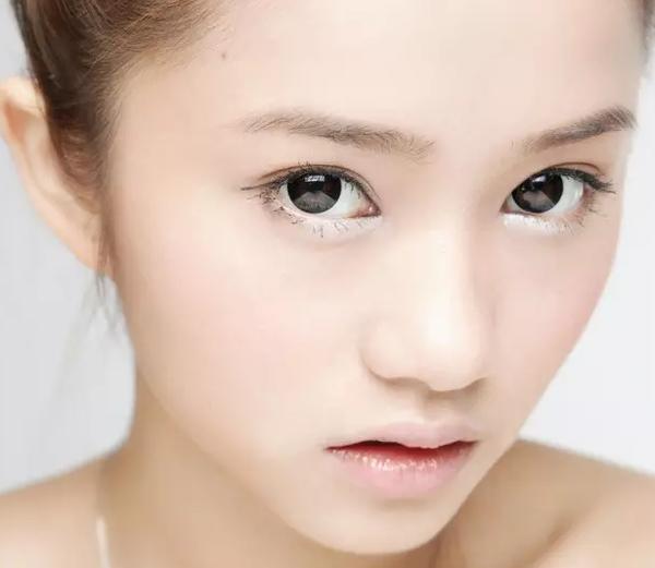 祛斑简单安全可靠又有效,如何祛斑最有效简单方法