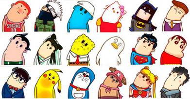 宝宝斜颈该怎么办？这些知识妈妈必须知道！