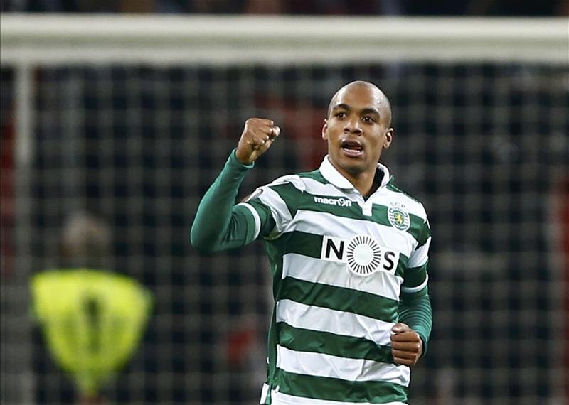 奇迹夺冠的球队,奇迹夺冠