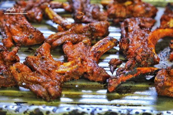 来首尔必买的东西,来韩国首尔这些店一定要逛