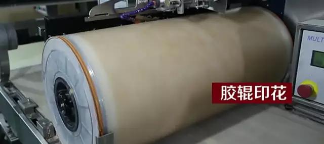 瓷砖的加工工艺有哪几种,瓷砖想找一手货源