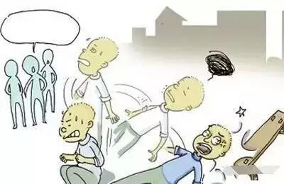 躺下突然天旋地转怎么治疗好,起立时头晕天旋地转什么情况