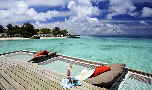 美嘉环球航空,美佳航空公司