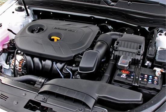 吉利帝豪ec8二手车值得吗,吉利ec8二手车为什么便宜