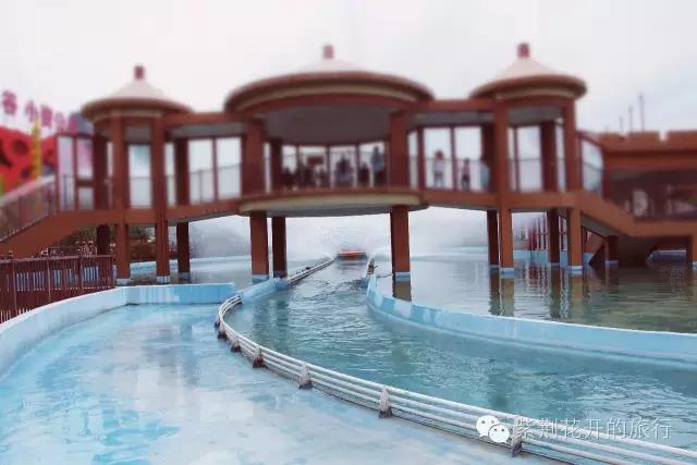 丽江飞越峡谷,丽江飞越