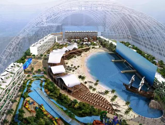 武汉将再新增一批商业体,武汉2022年新开的商业综合体