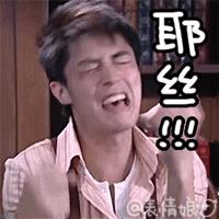 武汉将再新增一批商业体,武汉2022年新开的商业综合体