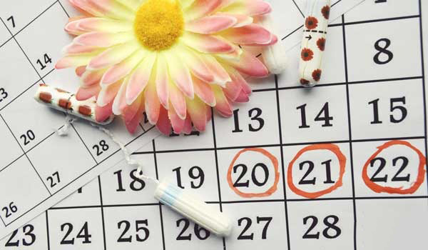 孕妇不能干的五件事,哪些事来姨妈不能做