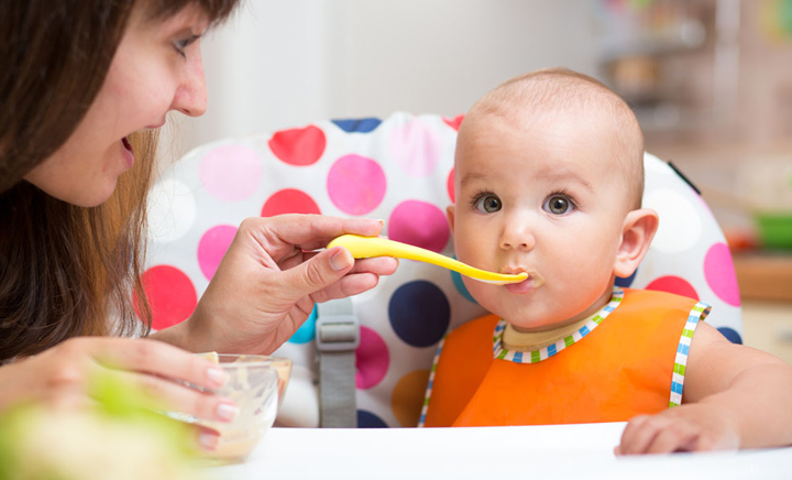 宝宝餐具进口十大品牌,现在最好的宝宝餐具