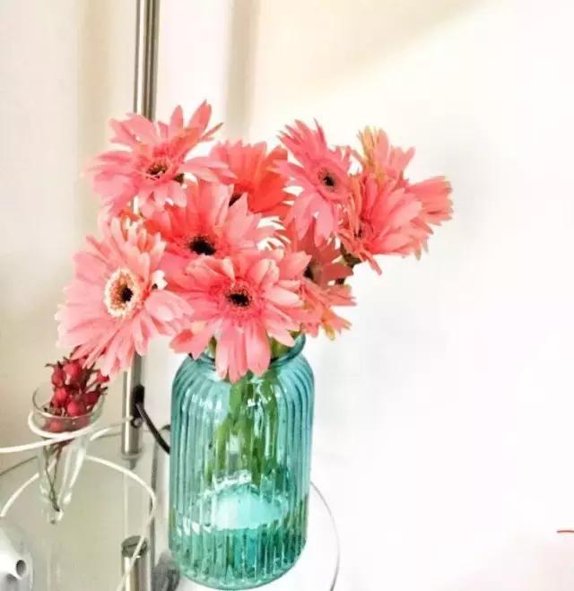 厦门鲜花每周一花,厦门每周一束鲜花订花平台