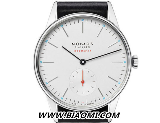 nomos简约风,nomos款式推荐