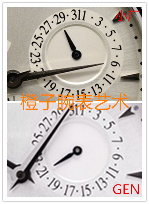 积家小丑顶级复刻手表,积家小丑复刻哪个厂好