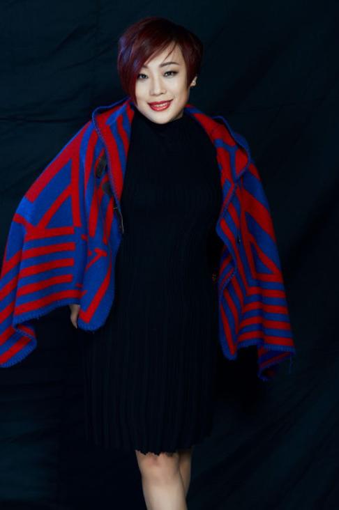 完美时空总裁王曦：我们在原创剧本中传递正能量，重塑社会信仰